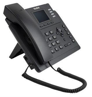 {{photo.Alt || photo.Description || 'Телефон SIP  Yealink SIP-T33G'}}