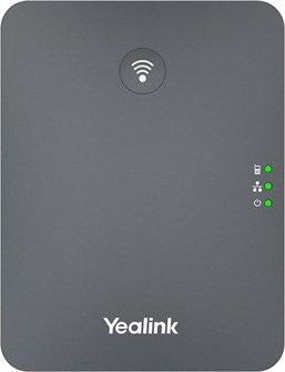 {{photo.Alt || photo.Description || 'Базовая станция  Yealink W70B'}}