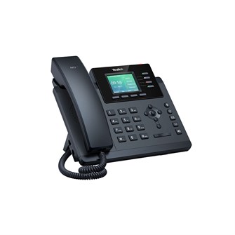 {{photo.Alt || photo.Description || 'Телефон SIP  Yealink SIP-T34W'}}