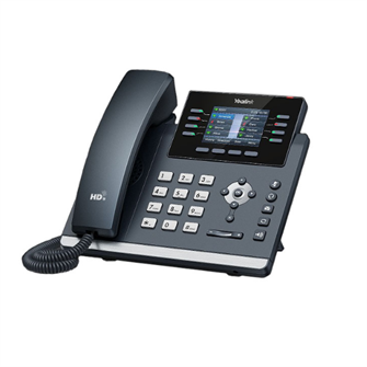 {{photo.Alt || photo.Description || 'Телефон SIP  Yealink SIP-T44U'}}