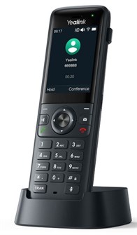 {{photo.Alt || photo.Description || 'Телефон SIP  Yealink AX83H'}}