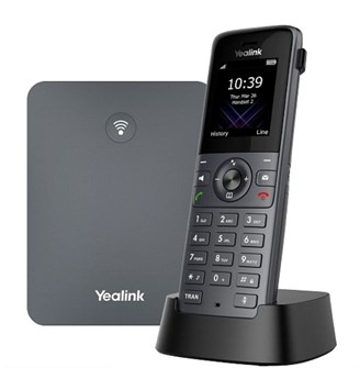 {{photo.Alt || photo.Description || 'Телефон DECT  Yealink W73P'}}
