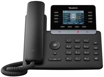 {{photo.Alt || photo.Description || 'Телефон SIP  Yealink SIP-T73W'}}