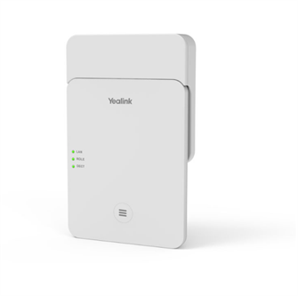 {{photo.Alt || photo.Description || 'Телефон VoiceIP  Yealink W75 mini MC'}}