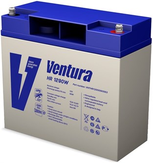 Батарея;для;ИБП;Ventura;HR;1290W 100558
