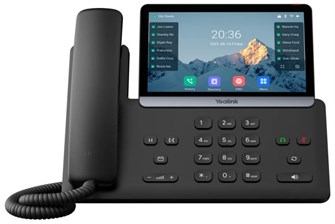 {{photo.Alt || photo.Description || 'Телефон SIP  Yealink SIP-T77U'}}