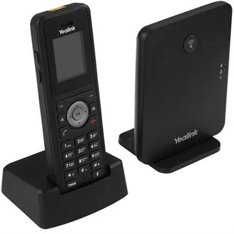 {{photo.Alt || photo.Description || 'Базовая станция  Yealink W79P'}}