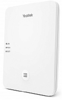 {{photo.Alt || photo.Description || 'Система  Yealink W80B-updated'}}