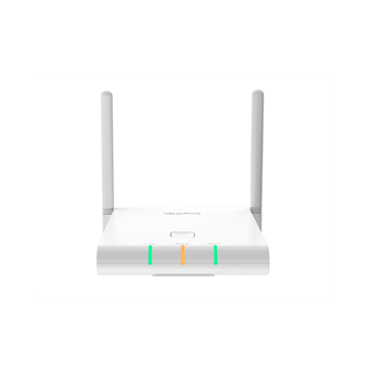 {{photo.Alt || photo.Description || 'Базовая станция  Yealink W90B'}}