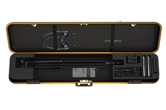 Комплект  Yealink Deployment ToolKit E2 145193