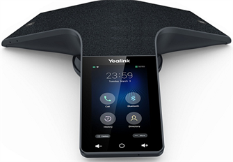 {{photo.Alt || photo.Description || 'Телефон SIP  Yealink CP935W'}}