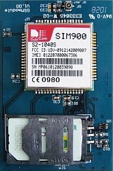 {{photo.Alt || photo.Description || 'Модуль расширения  Yeastar GSM Module'}}