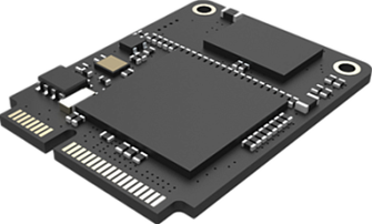 Модуль расширения  Yeastar D30 145214