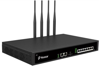 {{photo.Alt || photo.Description || 'Цифровая АТС  Yeastar S50'}}