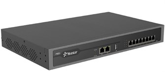 АТС IP  Yeastar P550 145236