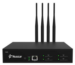 {{photo.Alt || photo.Description || 'Шлюз VoiceIP  Yeastar TG400L'}}