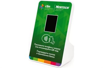 {{photo.Alt || photo.Description || 'Терминал оплаты Mertech 1990'}}