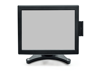 {{photo.Alt || photo.Description || 'Монитор  АТОЛ 40853'}}