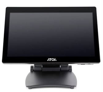 {{photo.Alt || photo.Description || 'Терминал  АТОЛ Нео 16'}}