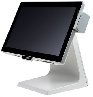 {{photo.Alt || photo.Description || 'Терминал  АТОЛ JAZZ 16 Pro белый'}}