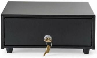 {{photo.Alt || photo.Description || 'Денежный ящик  АТОЛ SB-245-B'}}