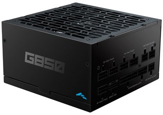 {{photo.Alt || photo.Description || 'Блок;питания;ATX;SAMA;G850;Black'}}