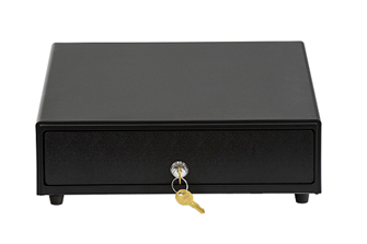 {{photo.Alt || photo.Description || 'Денежный ящик  АТОЛ SB-330-B'}}