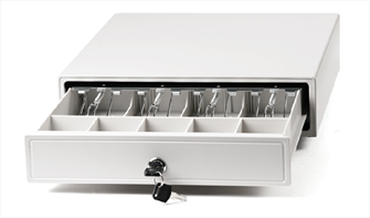 {{photo.Alt || photo.Description || 'Денежный ящик  АТОЛ CD-330-W'}}