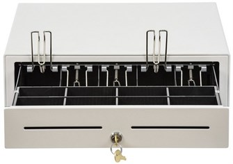 {{photo.Alt || photo.Description || 'Денежный ящик  АТОЛ CD-410-W'}}