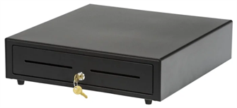 {{photo.Alt || photo.Description || 'Денежный ящик  АТОЛ CD-410-B'}}