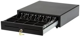 {{photo.Alt || photo.Description || 'Денежный ящик  АТОЛ EC-410-B'}}