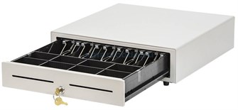 {{photo.Alt || photo.Description || 'Денежный ящик  АТОЛ EC-410-W'}}