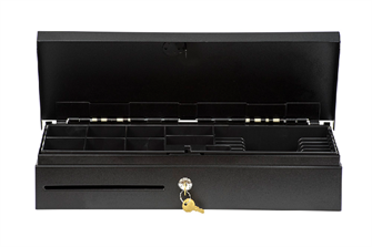 {{photo.Alt || photo.Description || 'Денежный ящик  АТОЛ FlipTop-B'}}