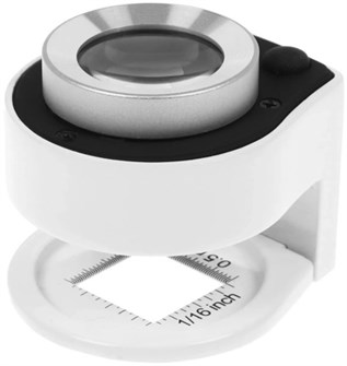 {{photo.Alt || photo.Description || 'Детектор банкнот  DoCash LS'}}