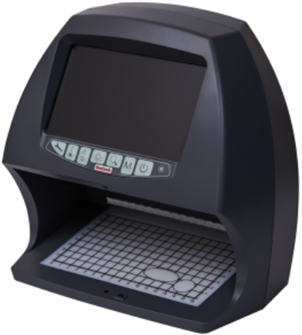 {{photo.Alt || photo.Description || 'Детектор банкнот  DoCash BIG D LED'}}