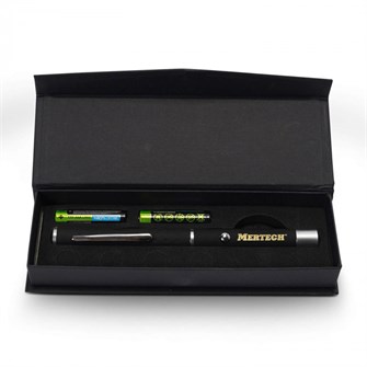 {{photo.Alt || photo.Description || 'Детектор банкнот  Mertech 5514'}}