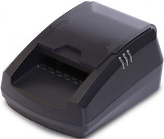 {{photo.Alt || photo.Description || 'Детектор банкнот  Mertech D-20A Flash'}}