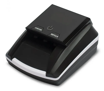 {{photo.Alt || photo.Description || 'Детектор банкнот  Mertech D-20A Promatic'}}