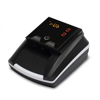 {{photo.Alt || photo.Description || 'Детектор банкнот  Mertech D-20A Promatic'}}