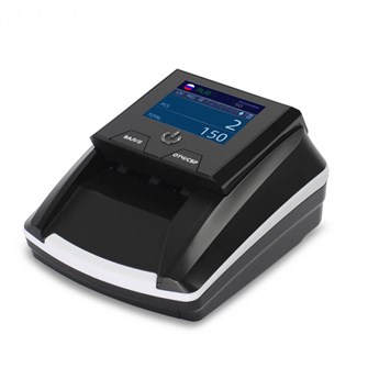 {{photo.Alt || photo.Description || 'Детектор банкнот  Mertech D-20A Promatic'}}