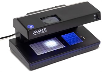 {{photo.Alt || photo.Description || 'Детектор  Moniron PRO 12 LPM LED'}}