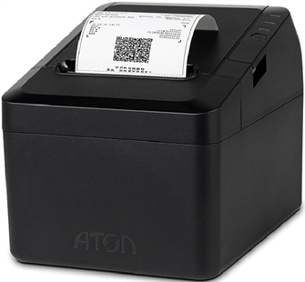 Комплект  АТОЛ 56105 145363