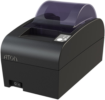 Комплект  АТОЛ 56087 145369