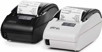 Комплект  АТОЛ 51993 145373