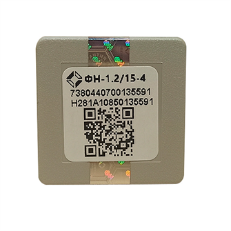 {{photo.Alt || photo.Description || 'Фискальный накопитель  Инвента ФН-1.2/15'}}