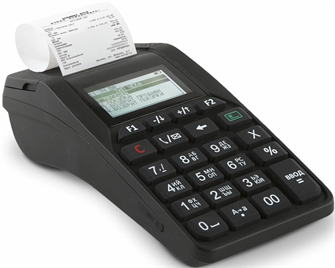 {{photo.Alt || photo.Description || 'Фискальный регистратор  АТОЛ 53725'}}