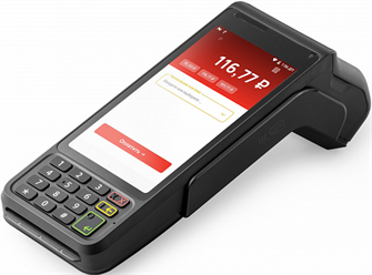 {{photo.Alt || photo.Description || 'Терминал  АТОЛ 56451'}}