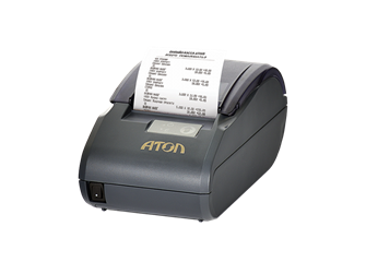 {{photo.Alt || photo.Description || 'Фискальный регистратор  АТОЛ 30Ф'}}