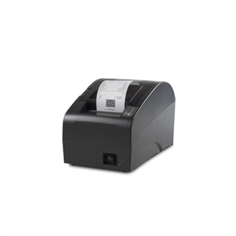 {{photo.Alt || photo.Description || 'Фискальный регистратор  АТОЛ 20Ф'}}