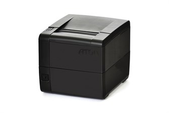 {{photo.Alt || photo.Description || 'Фискальный регистратор  АТОЛ 25Ф'}}